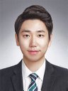 Chung-Won Woo